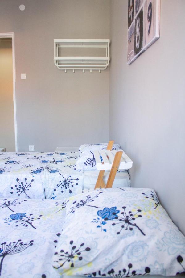 Guesthouse Porto Serpa Pinto المظهر الخارجي الصورة