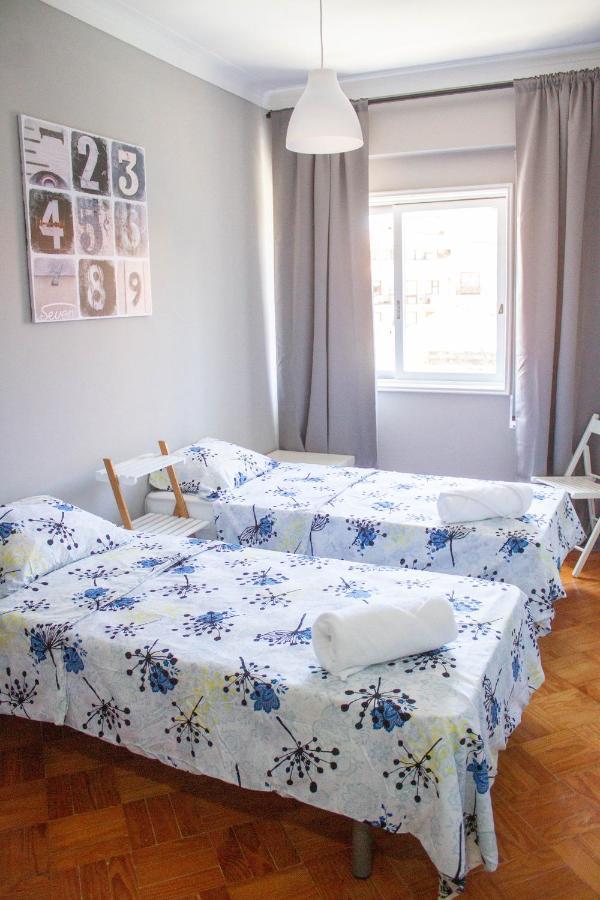Guesthouse Porto Serpa Pinto المظهر الخارجي الصورة
