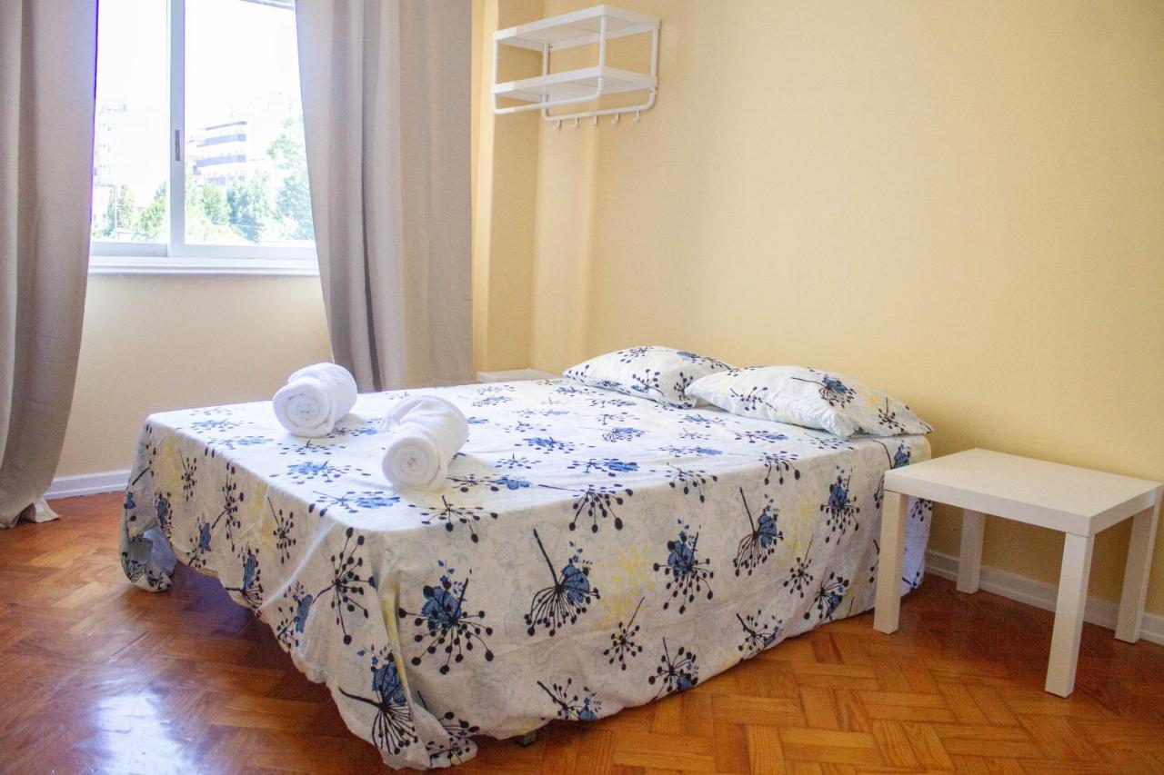 Guesthouse Porto Serpa Pinto المظهر الخارجي الصورة