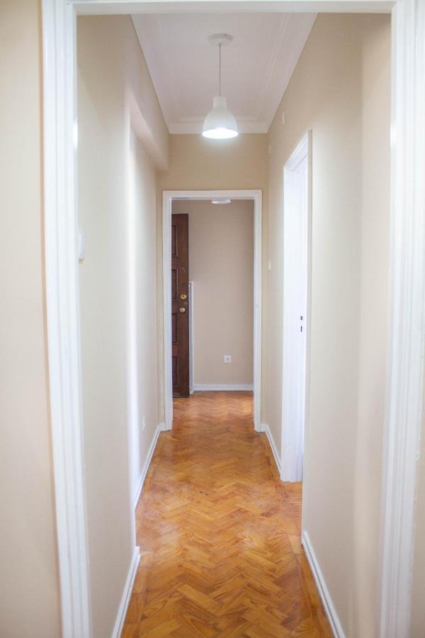 Guesthouse Porto Serpa Pinto المظهر الخارجي الصورة