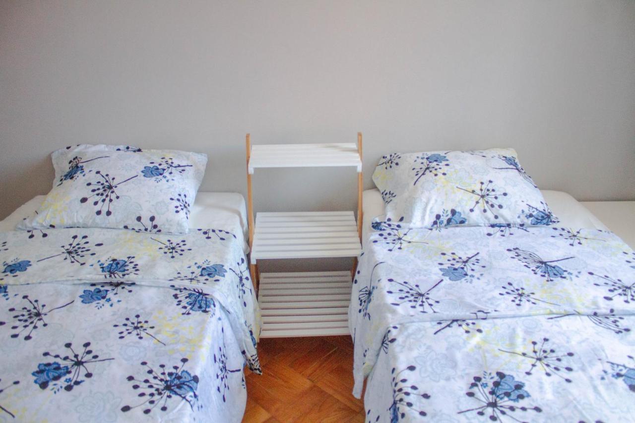 Guesthouse Porto Serpa Pinto المظهر الخارجي الصورة