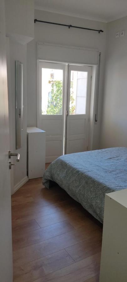 Guesthouse Porto Serpa Pinto المظهر الخارجي الصورة