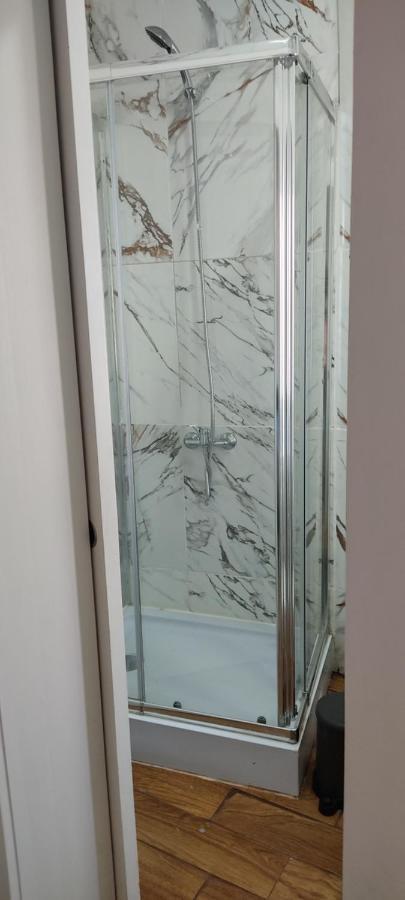 Guesthouse Porto Serpa Pinto المظهر الخارجي الصورة