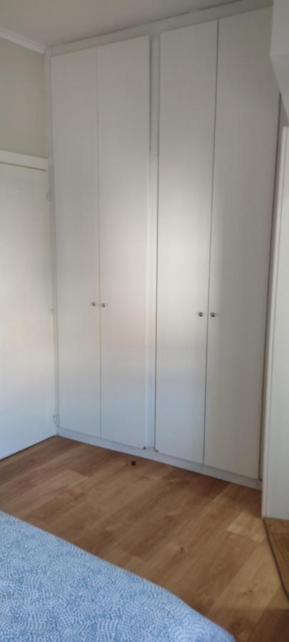 Guesthouse Porto Serpa Pinto المظهر الخارجي الصورة