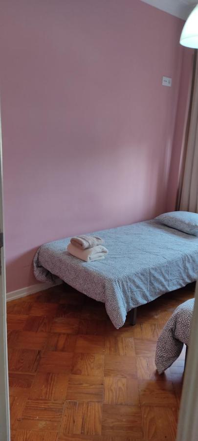 Guesthouse Porto Serpa Pinto المظهر الخارجي الصورة